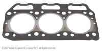 YA1051    Cylinder Head Gasket---Replaces 121000-01330